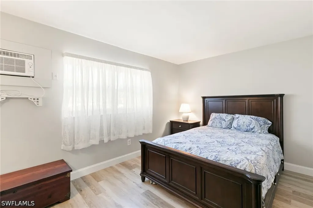 240 N Collier Boulevard Marco Island FL 34145