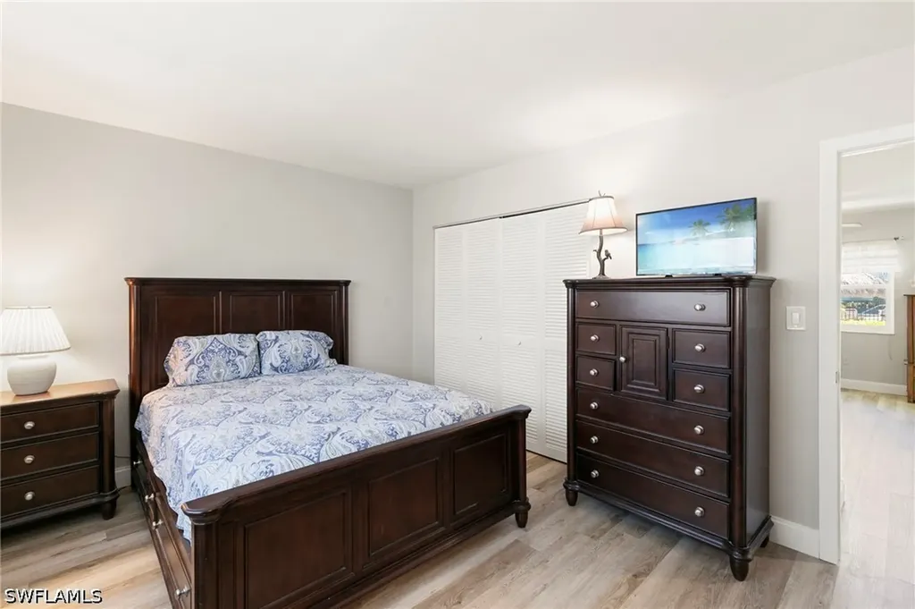 240 N Collier Boulevard Marco Island FL 34145