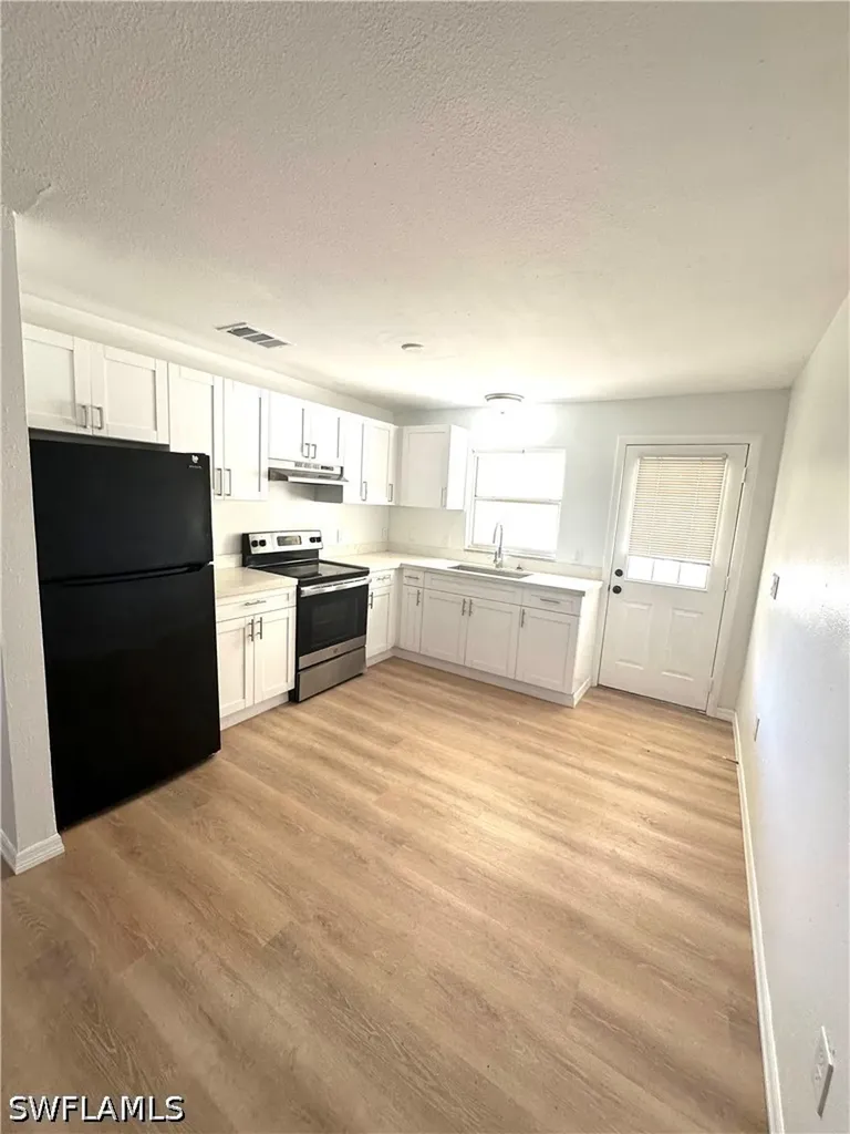 1171 S Alhambra Circle Naples FL 34103