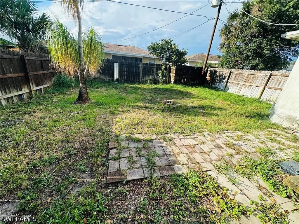 1171 S Alhambra Circle Naples FL 34103