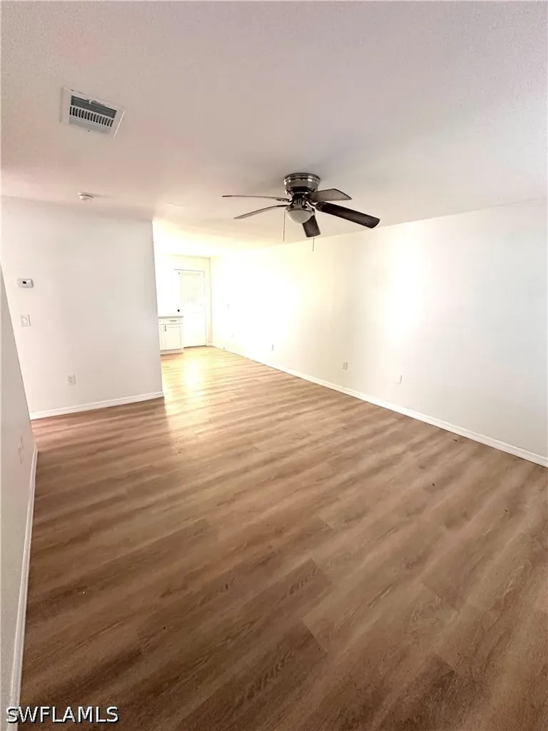 1171 S Alhambra Circle Naples FL 34103