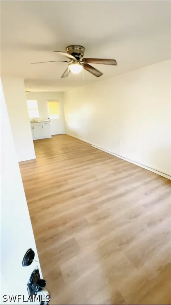 1171 S Alhambra Circle Naples FL 34103