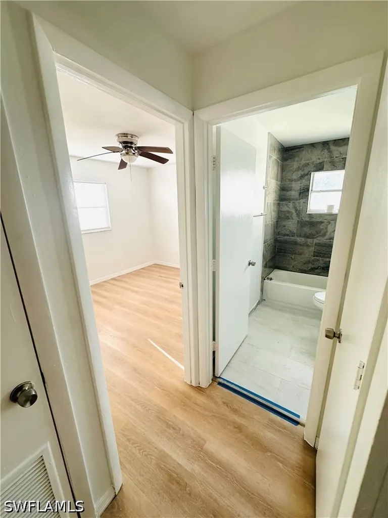 1171 S Alhambra Circle Naples FL 34103