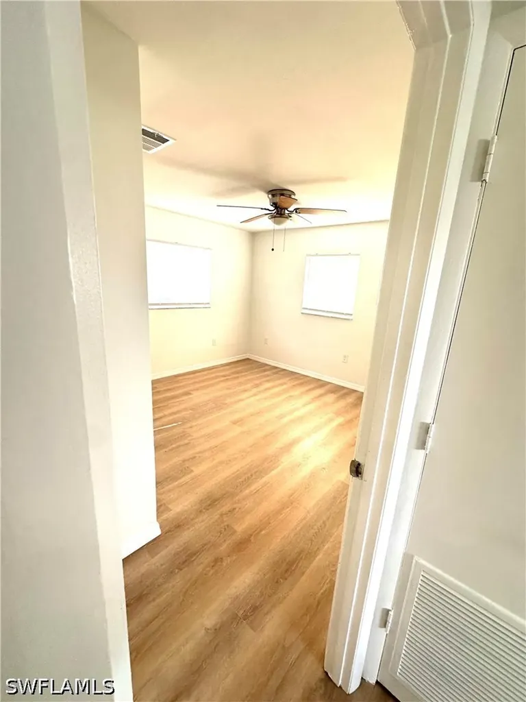 1171 S Alhambra Circle Naples FL 34103