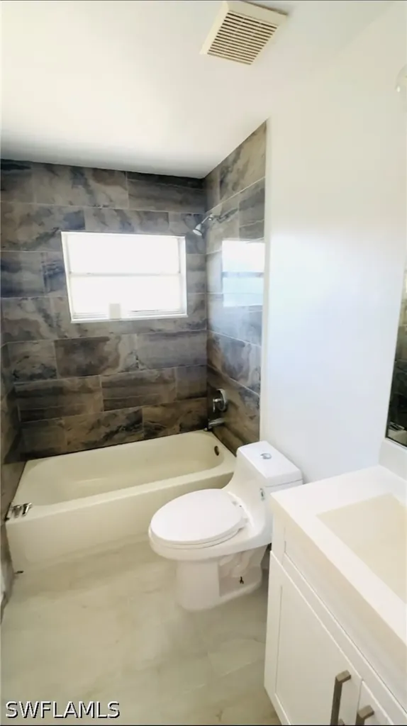 1171 S Alhambra Circle Naples FL 34103