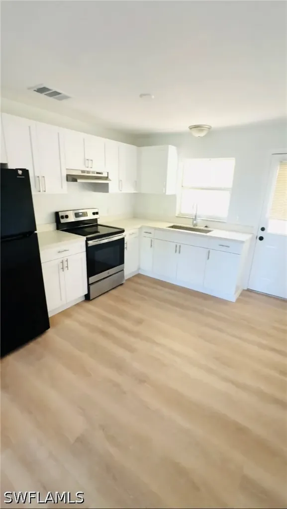 1171 S Alhambra Circle Naples FL 34103