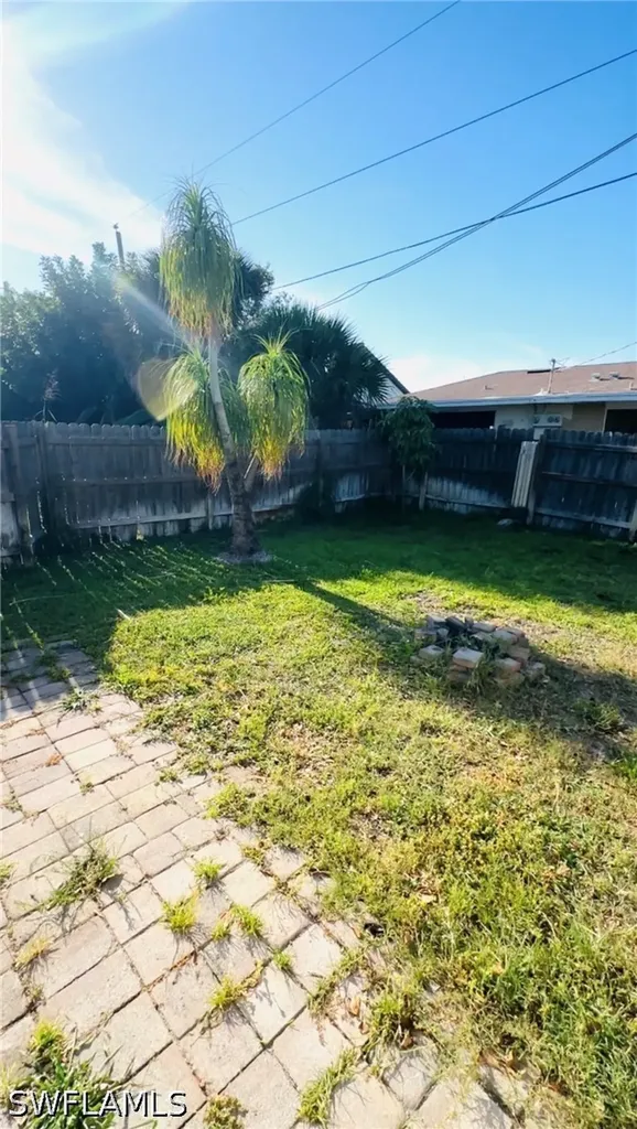 1171 S Alhambra Circle Naples FL 34103
