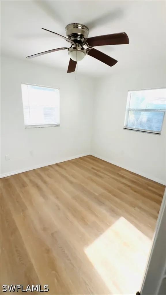 1171 S Alhambra Circle Naples FL 34103