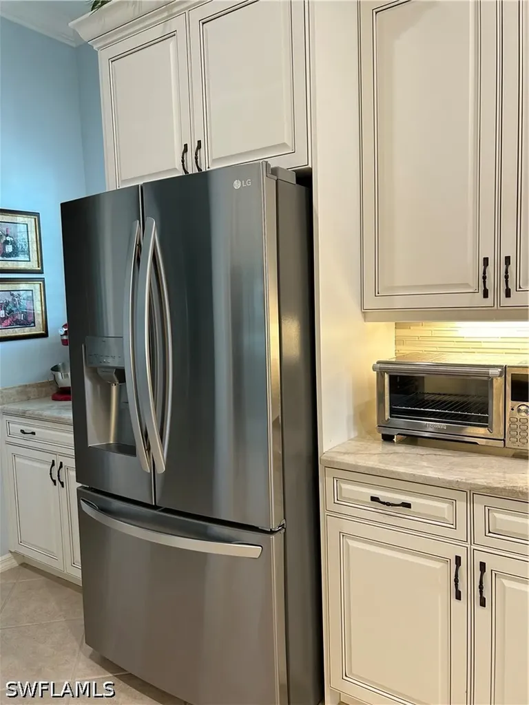 3832 Jasmine Lake Court Naples FL 34119