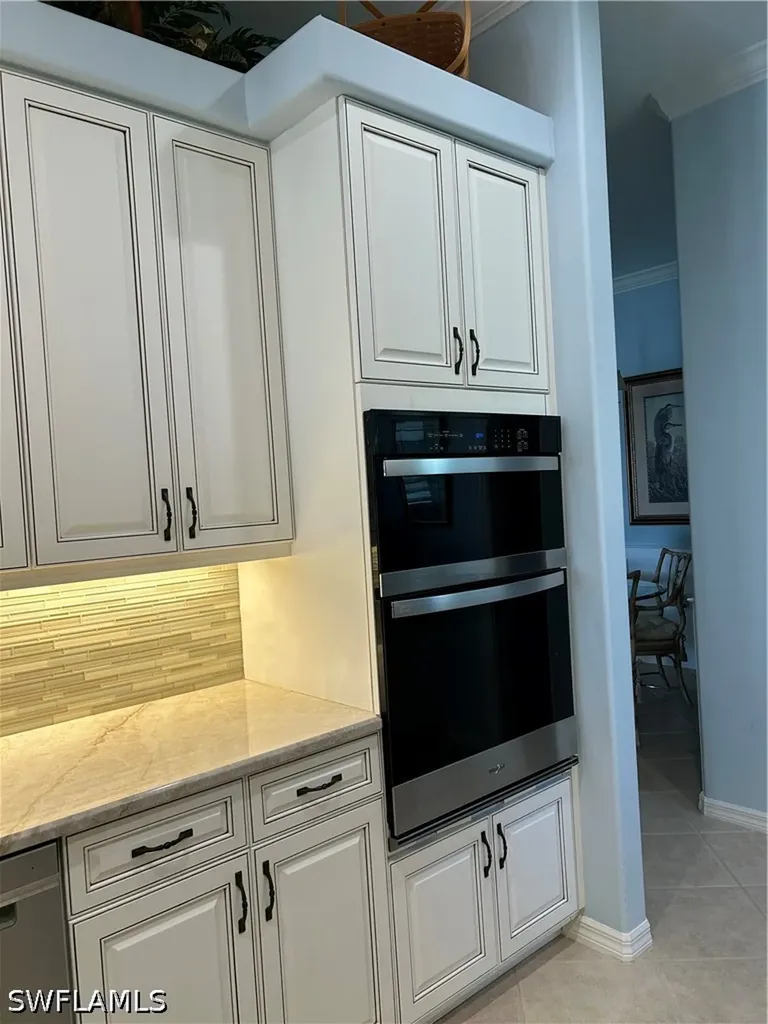 3832 Jasmine Lake Court Naples FL 34119