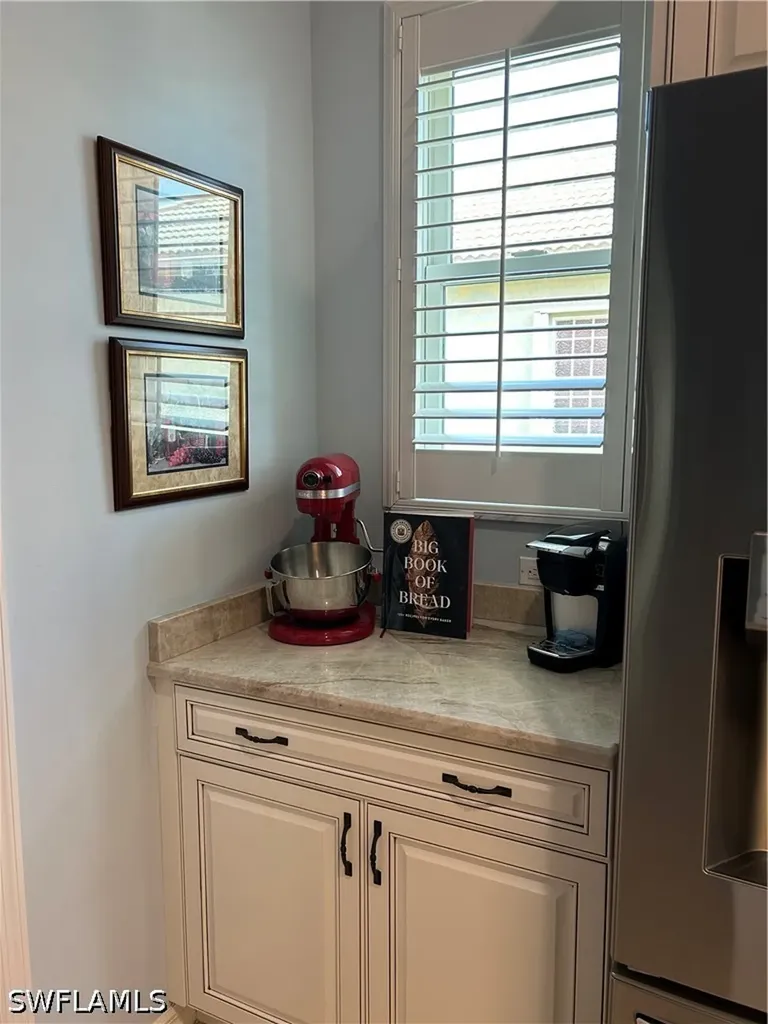 3832 Jasmine Lake Court Naples FL 34119