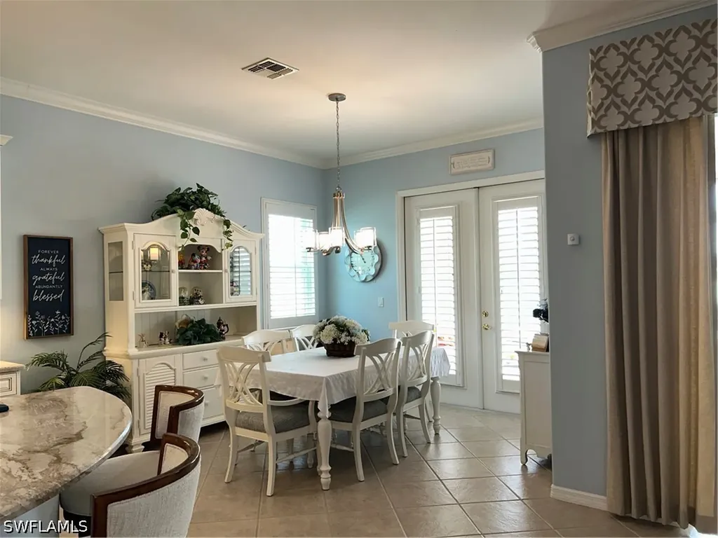 3832 Jasmine Lake Court Naples FL 34119