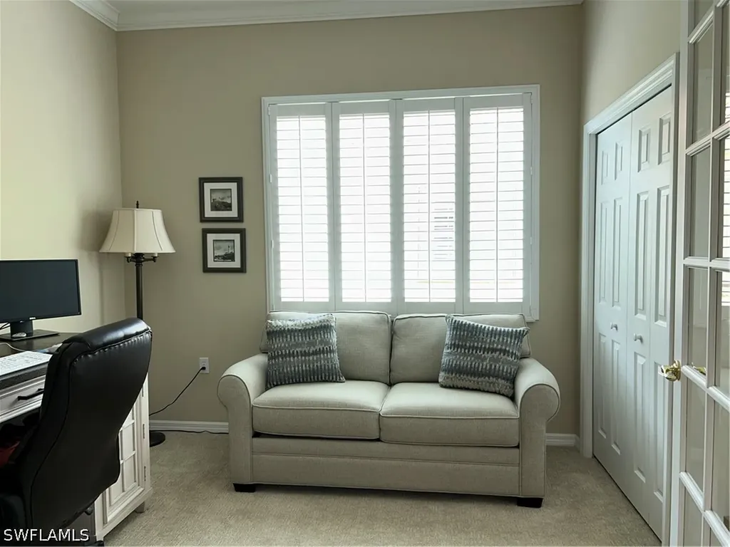 3832 Jasmine Lake Court Naples FL 34119