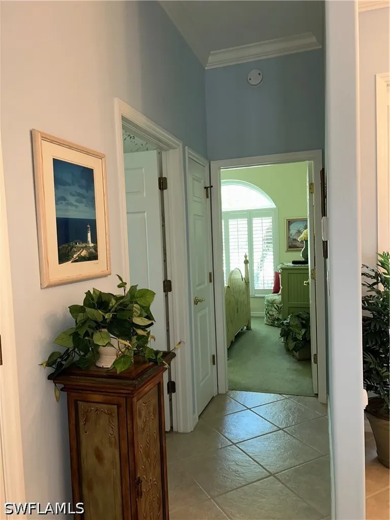 3832 Jasmine Lake Court Naples FL 34119