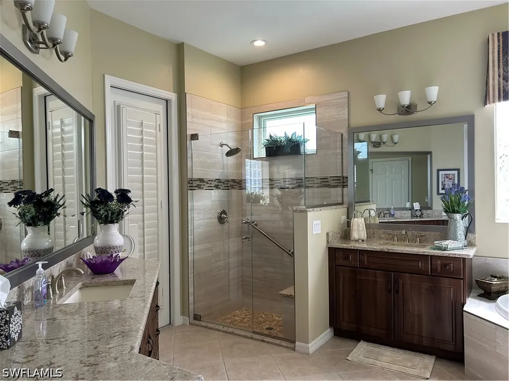 3832 Jasmine Lake Court Naples FL 34119