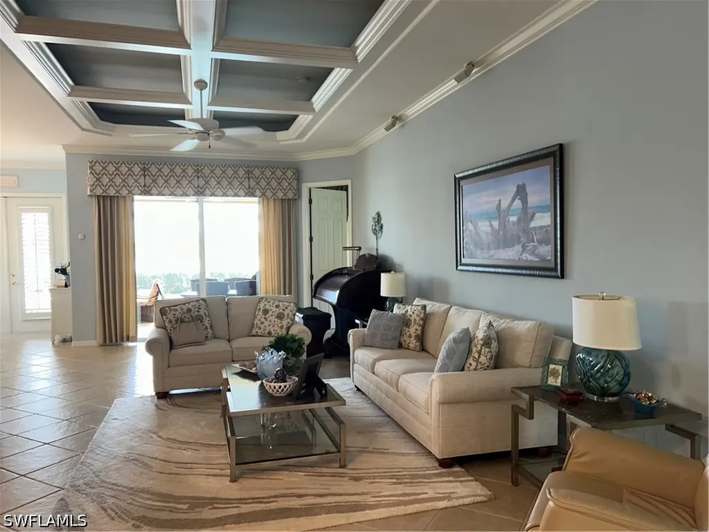 3832 Jasmine Lake Court Naples FL 34119