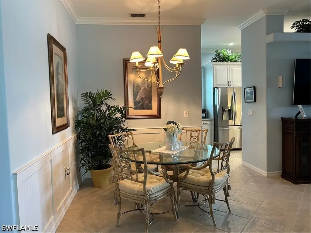 3832 Jasmine Lake Court Naples FL 34119