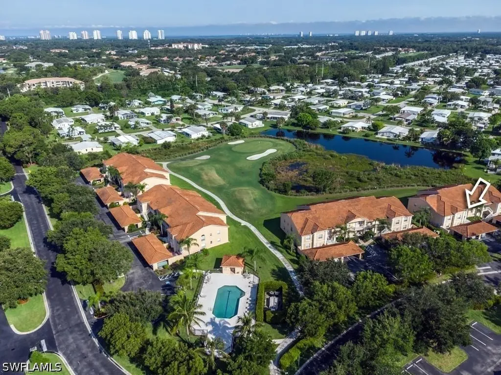26650 Bonita Fairways Boulevard Bonita Springs FL 34135