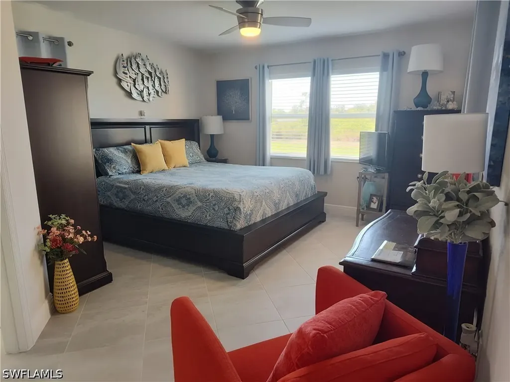 26650 Bonita Fairways Boulevard Bonita Springs FL 34135