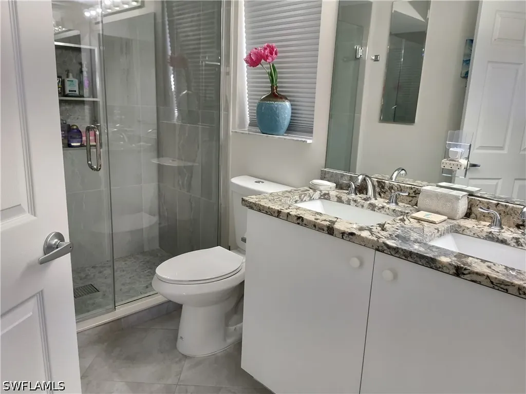 26650 Bonita Fairways Boulevard Bonita Springs FL 34135