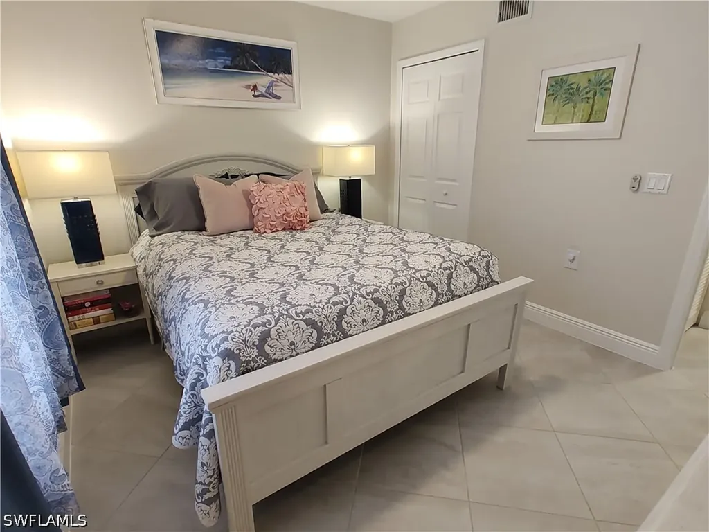 26650 Bonita Fairways Boulevard Bonita Springs FL 34135