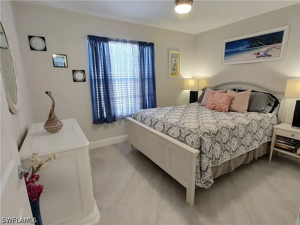 26650 Bonita Fairways Boulevard Bonita Springs FL 34135