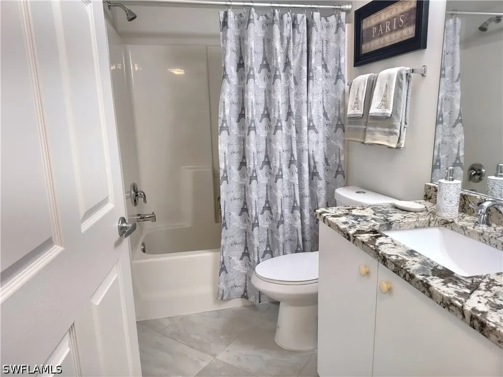 26650 Bonita Fairways Boulevard Bonita Springs FL 34135