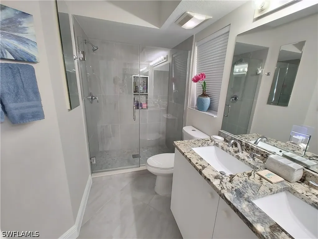 26650 Bonita Fairways Boulevard Bonita Springs FL 34135
