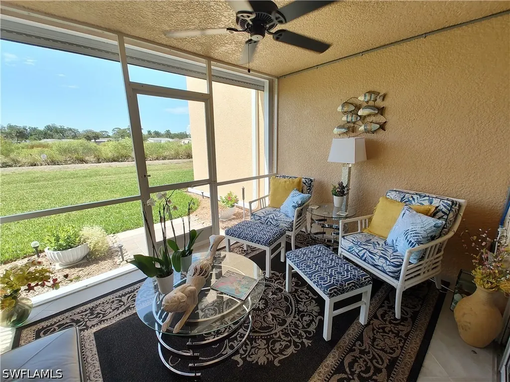 26650 Bonita Fairways Boulevard Bonita Springs FL 34135