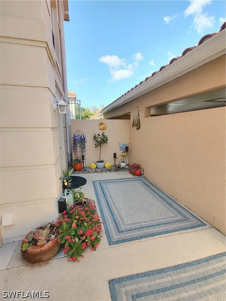 26650 Bonita Fairways Boulevard Bonita Springs FL 34135