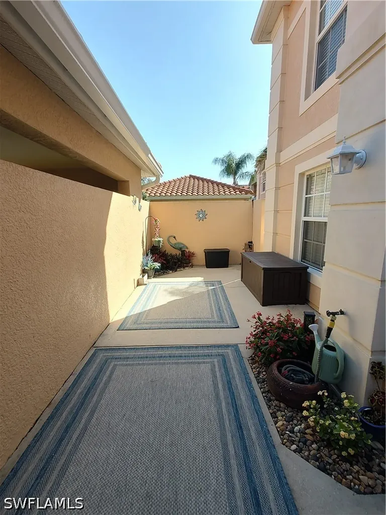 26650 Bonita Fairways Boulevard Bonita Springs FL 34135