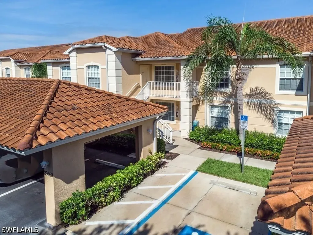 26650 Bonita Fairways Boulevard Bonita Springs FL 34135