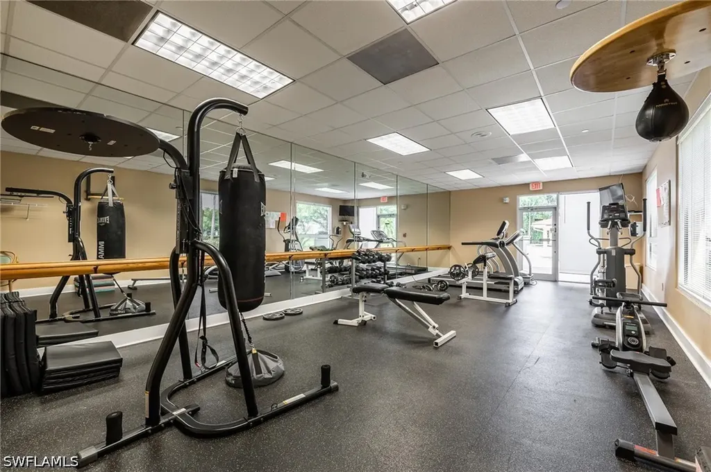 26650 Bonita Fairways Boulevard Bonita Springs FL 34135