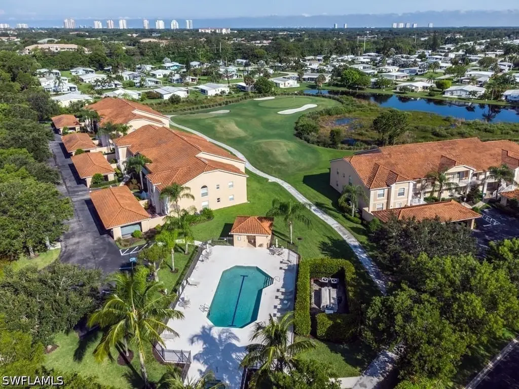 26650 Bonita Fairways Boulevard Bonita Springs FL 34135