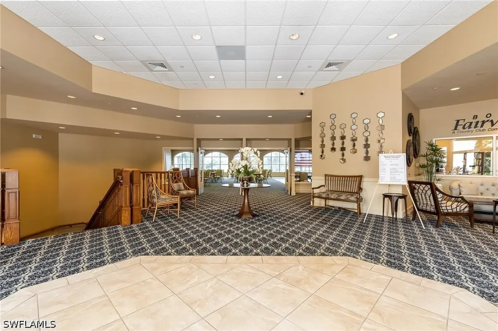26650 Bonita Fairways Boulevard Bonita Springs FL 34135