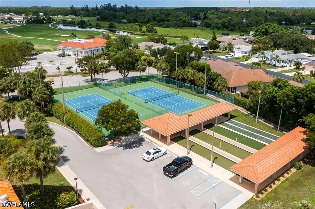 26650 Bonita Fairways Boulevard Bonita Springs FL 34135
