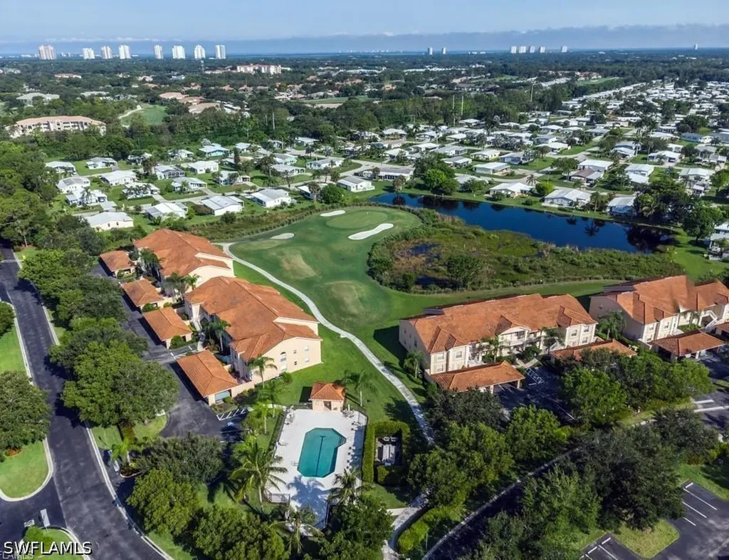 26650 Bonita Fairways Boulevard Bonita Springs FL 34135