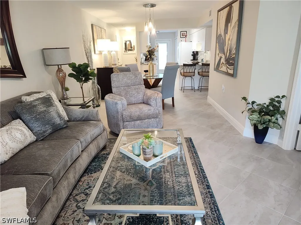 26650 Bonita Fairways Boulevard Bonita Springs FL 34135