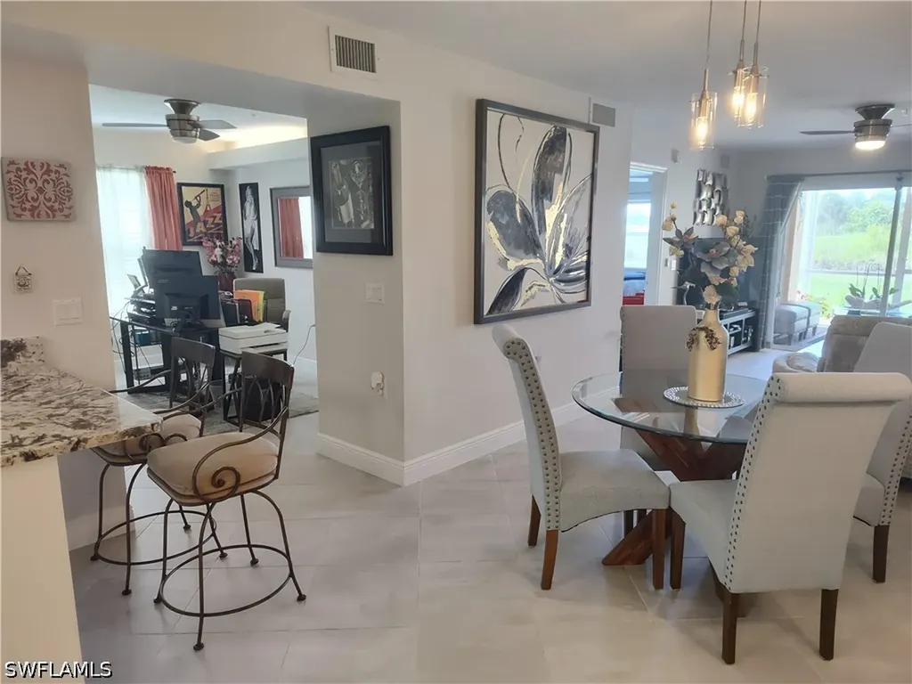 26650 Bonita Fairways Boulevard Bonita Springs FL 34135