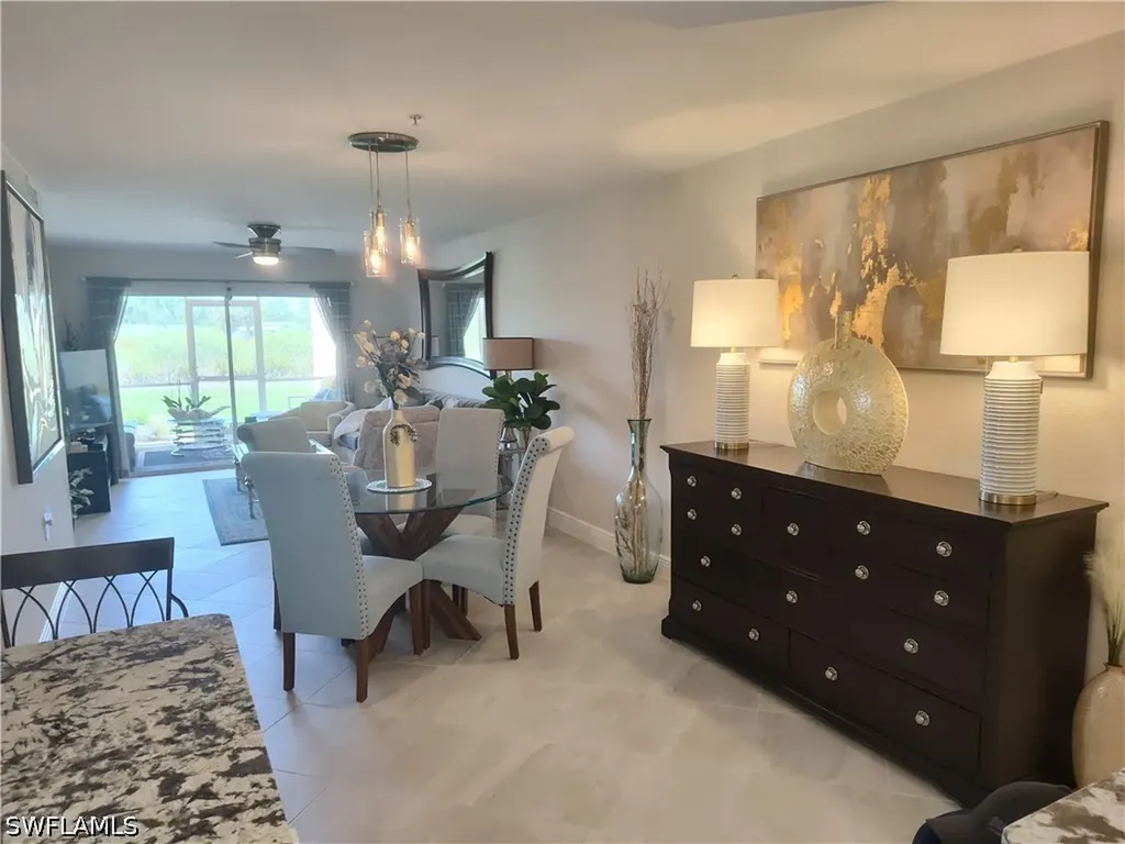 26650 Bonita Fairways Boulevard Bonita Springs FL 34135