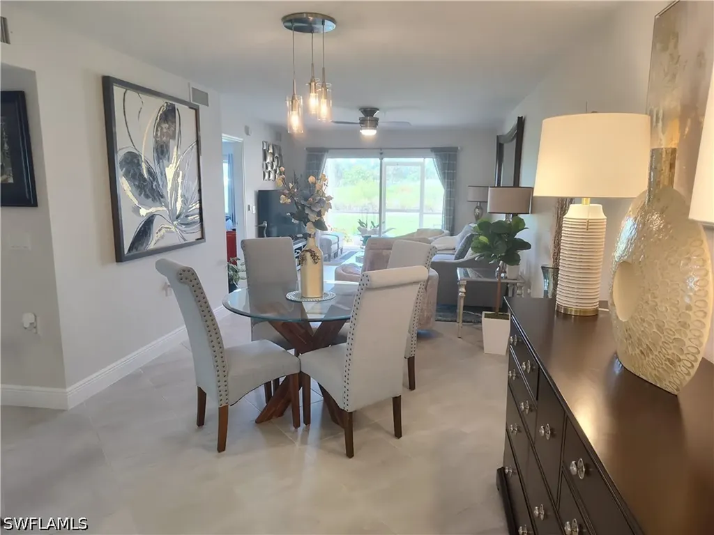 26650 Bonita Fairways Boulevard Bonita Springs FL 34135
