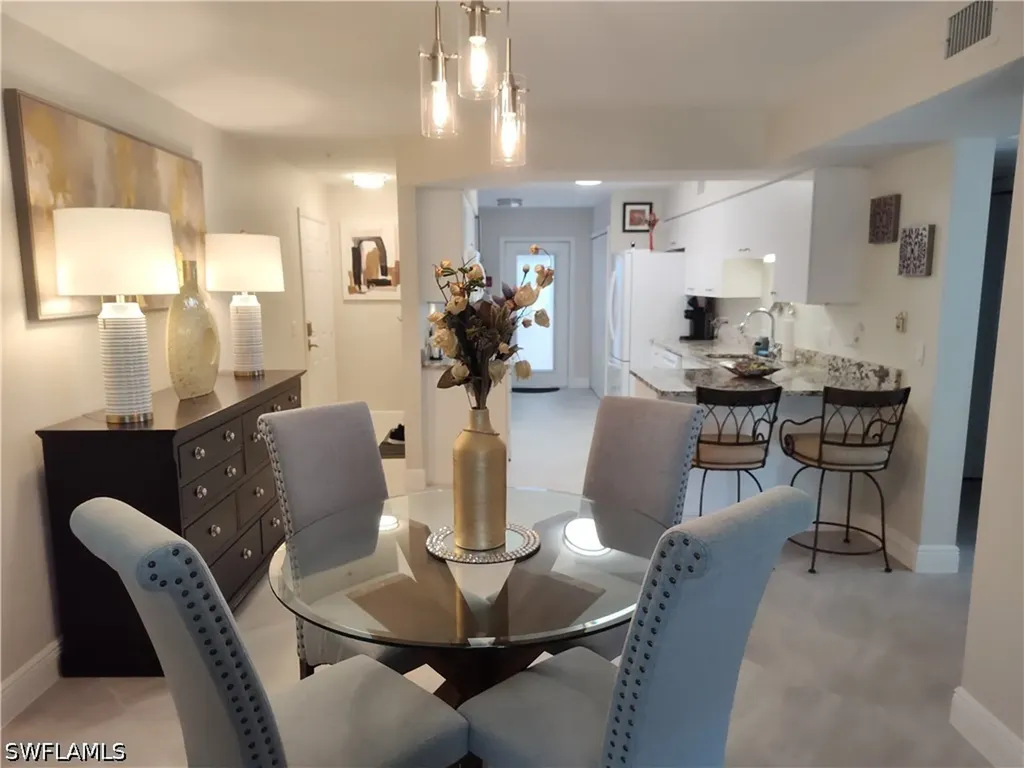 26650 Bonita Fairways Boulevard Bonita Springs FL 34135