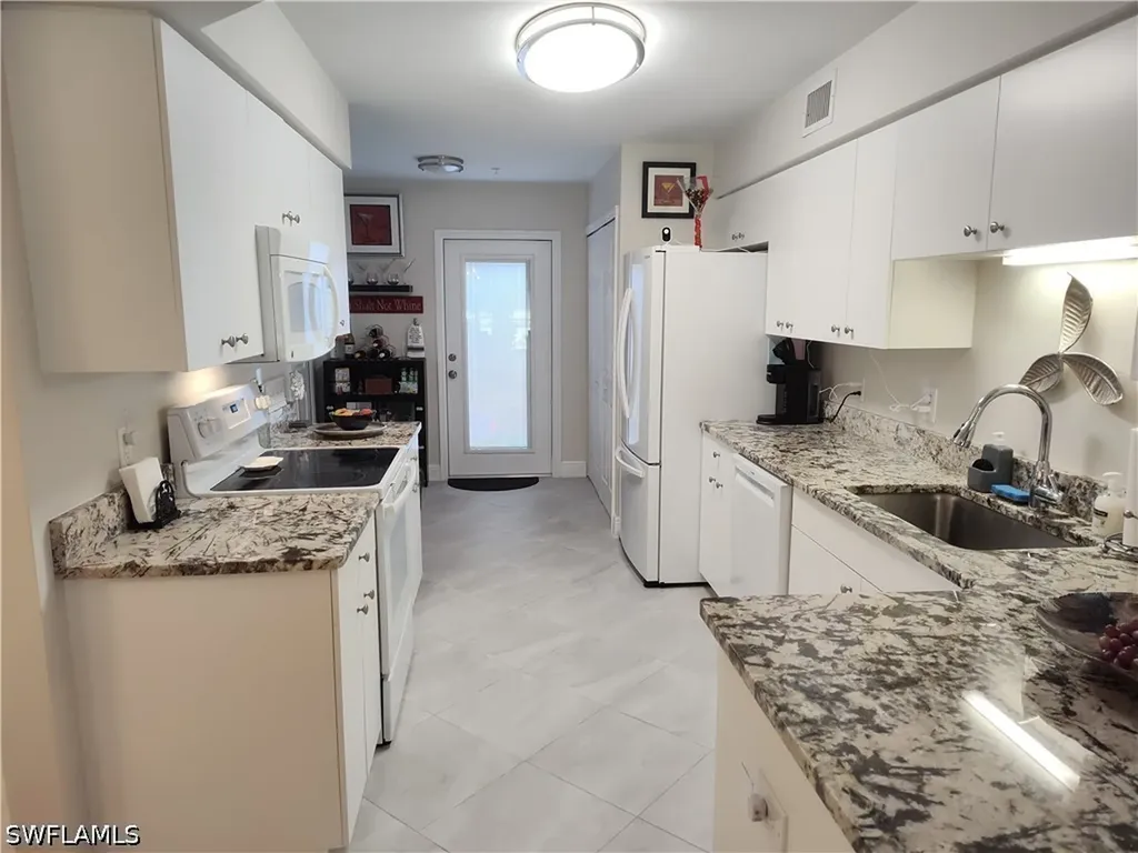 26650 Bonita Fairways Boulevard Bonita Springs FL 34135