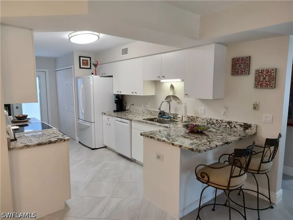 26650 Bonita Fairways Boulevard Bonita Springs FL 34135
