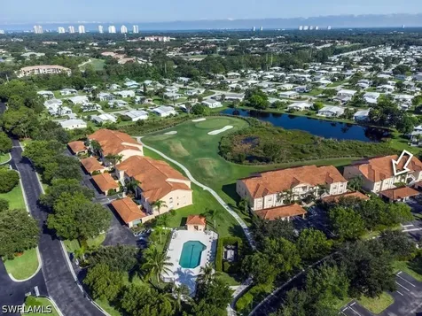 26650 Bonita Fairways Boulevard Bonita Springs FL 34135