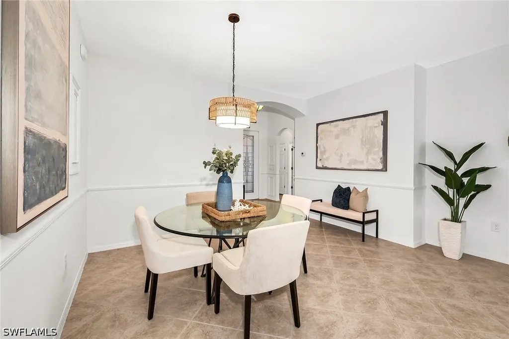 14088 Mirror Court Naples FL 34114