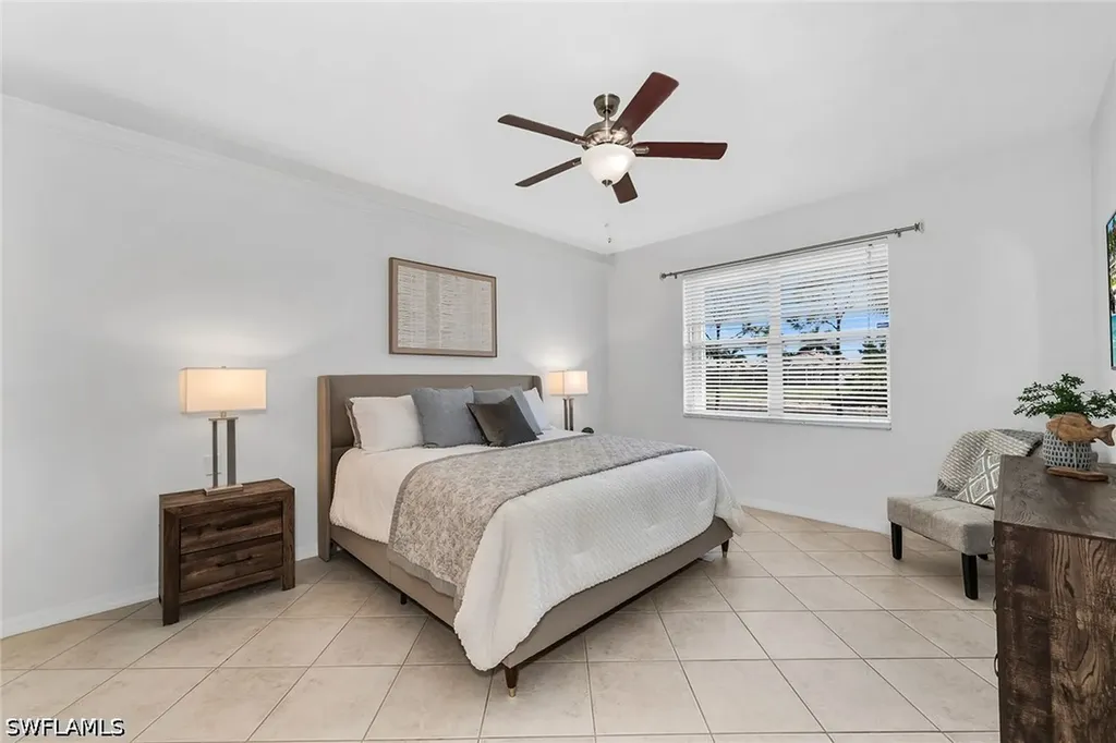 14088 Mirror Court Naples FL 34114