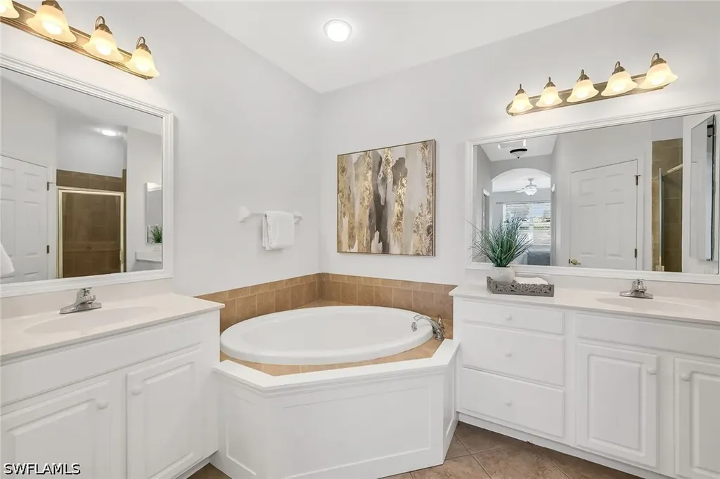 14088 Mirror Court Naples FL 34114