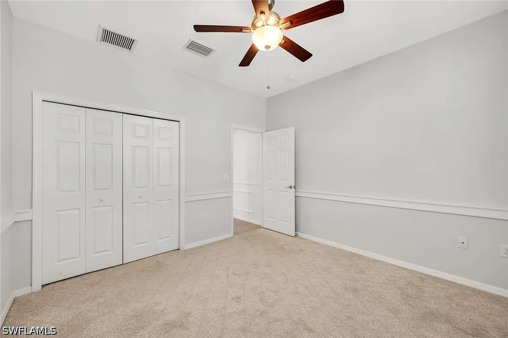 14088 Mirror Court Naples FL 34114