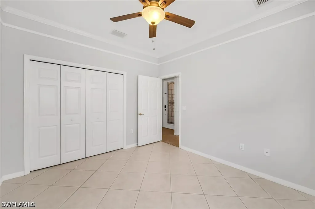 14088 Mirror Court Naples FL 34114